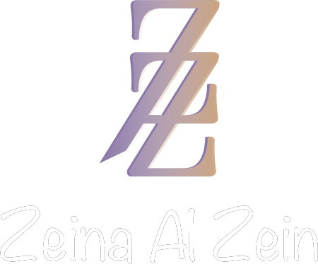 Zeina El Zein